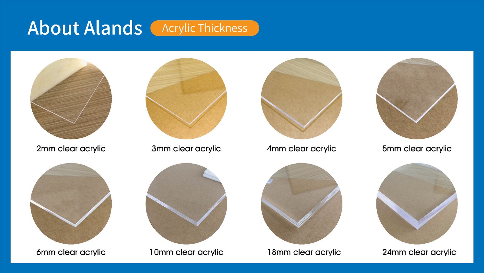 Acrylic sheet pictures (2).jpg