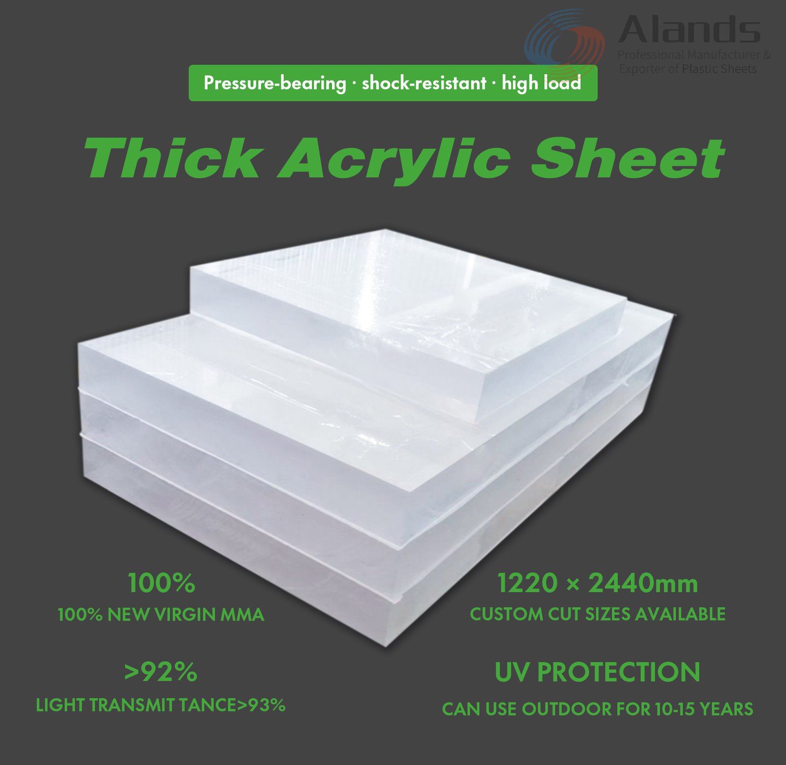 Aquarium acrylic sheet (1).jpg