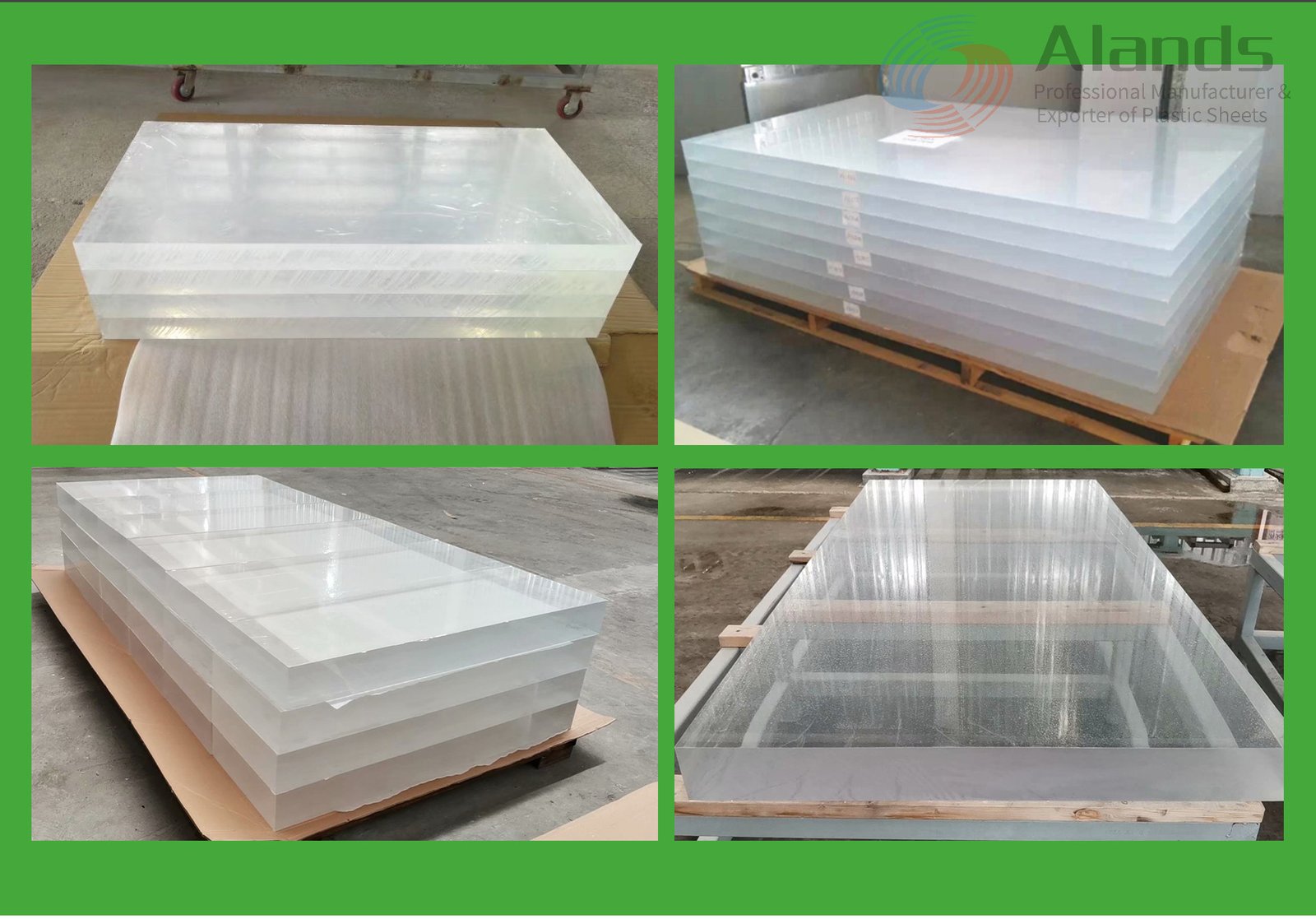 Aquarium acrylic sheet (2).jpg
