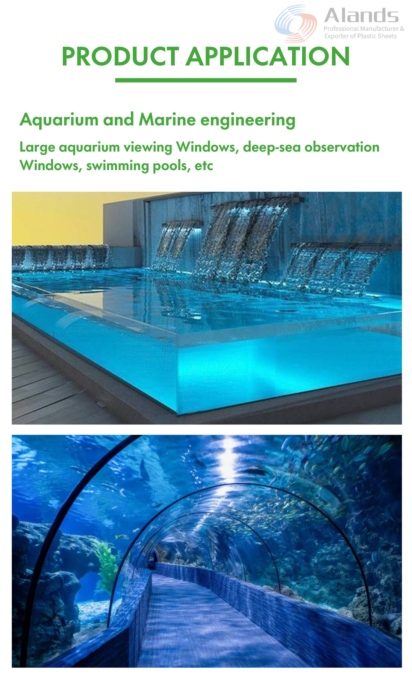 Aquarium acrylic sheet (3).jpg
