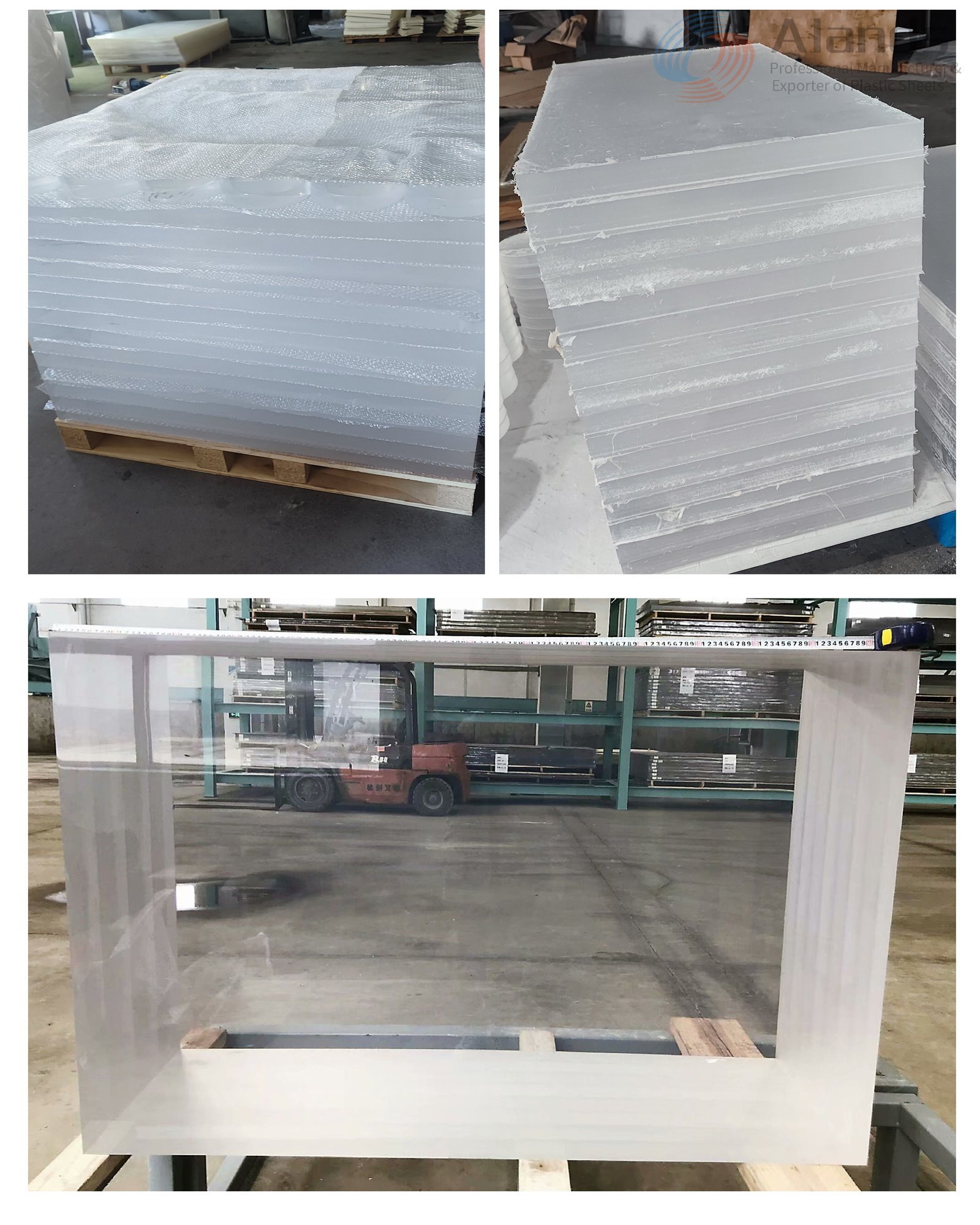 Aquarium acrylic sheet (6).jpg