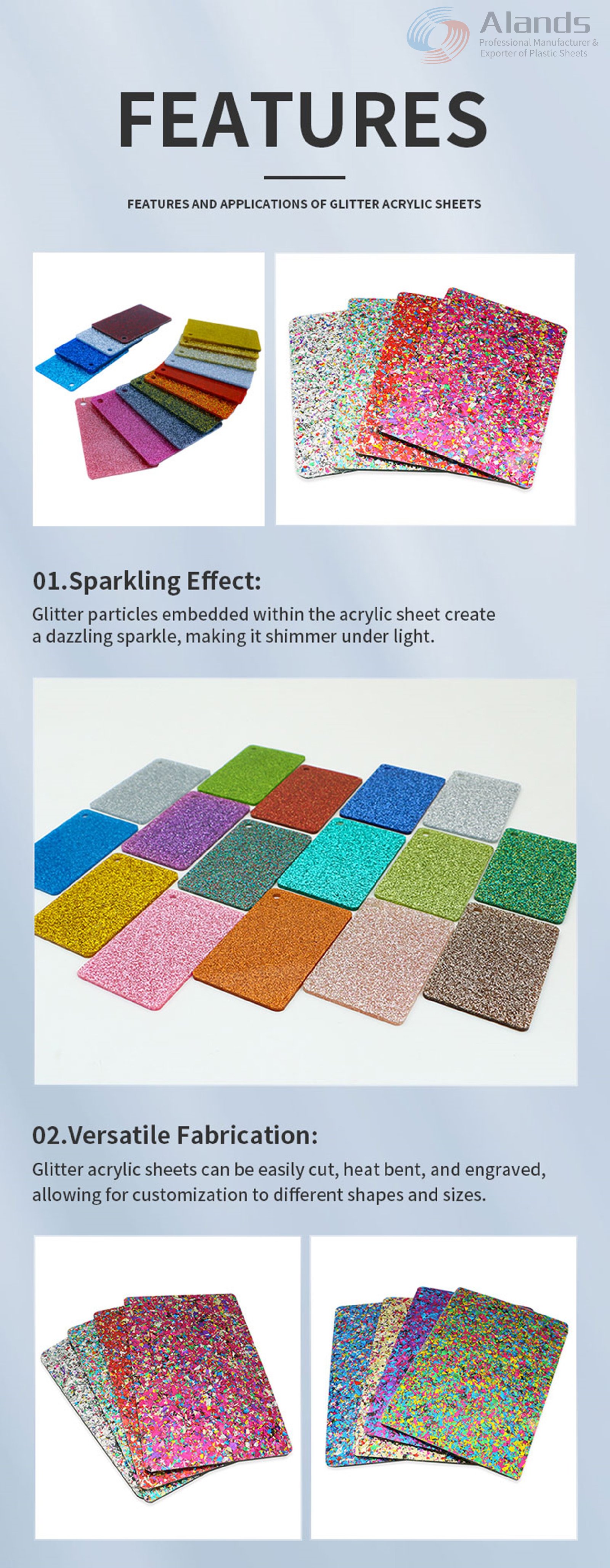 sparkle acrylic sheet details page (2).jpg