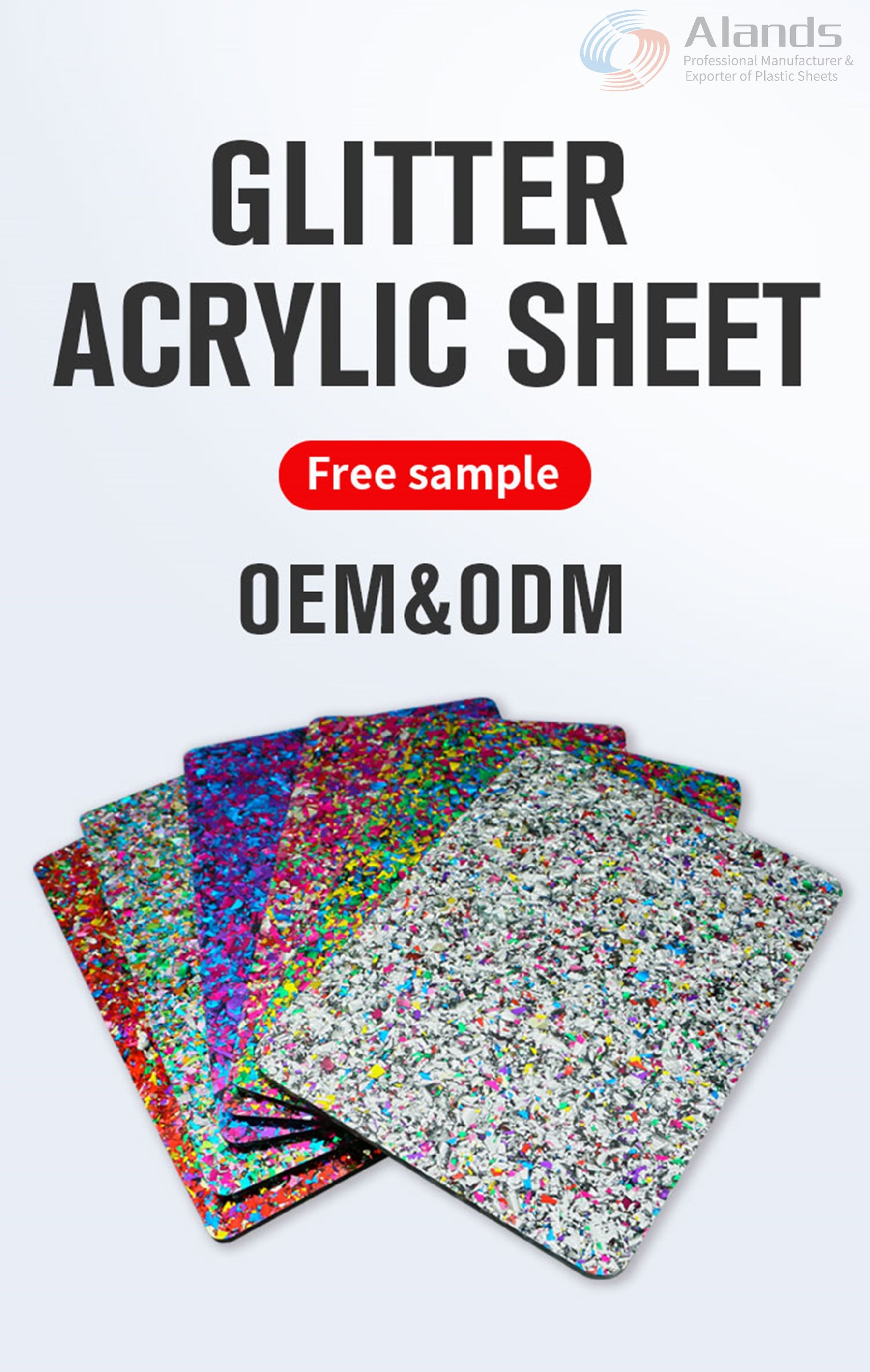 glitter perspex sheet (1).jpg