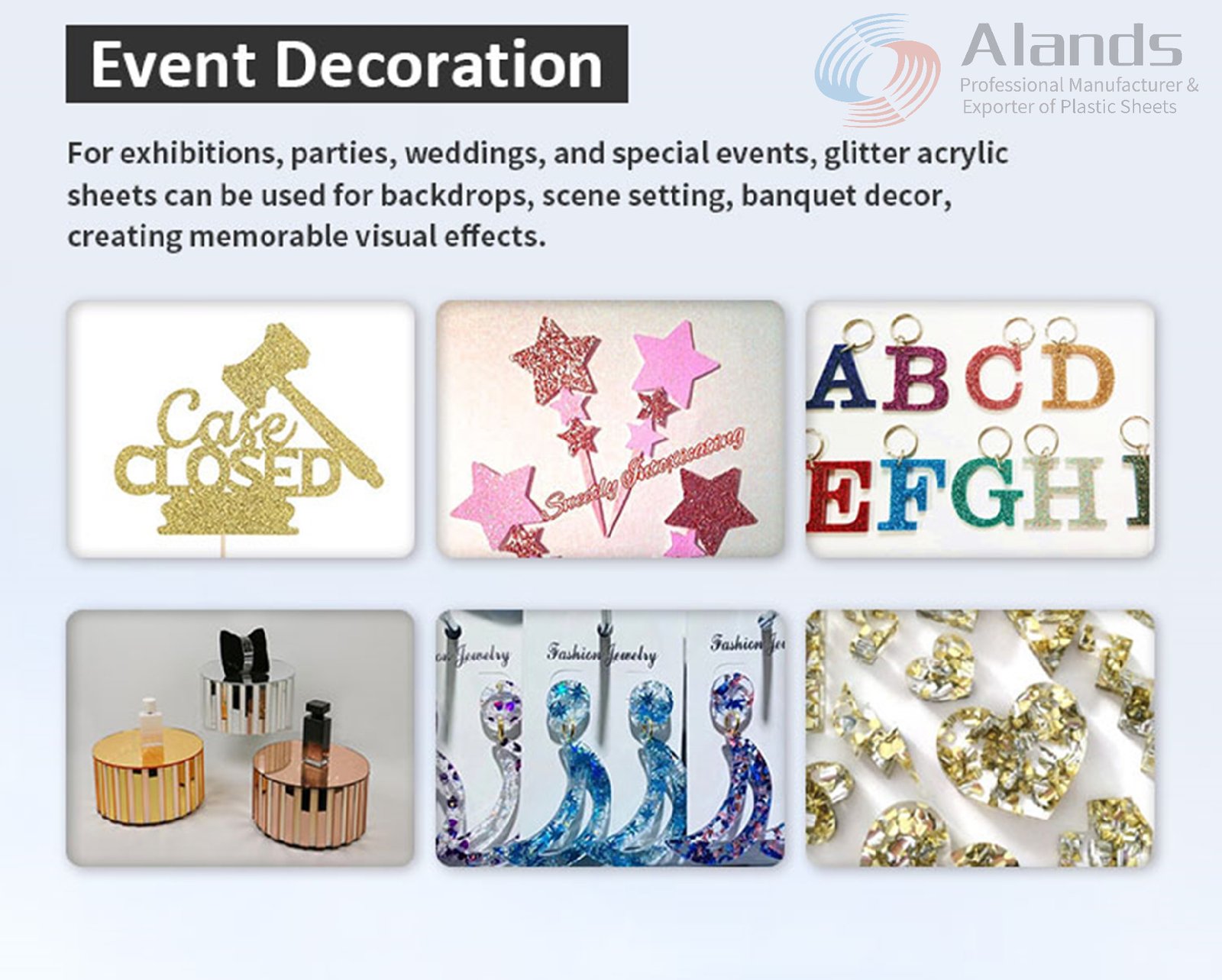 glitter perspex sheet (3).jpg