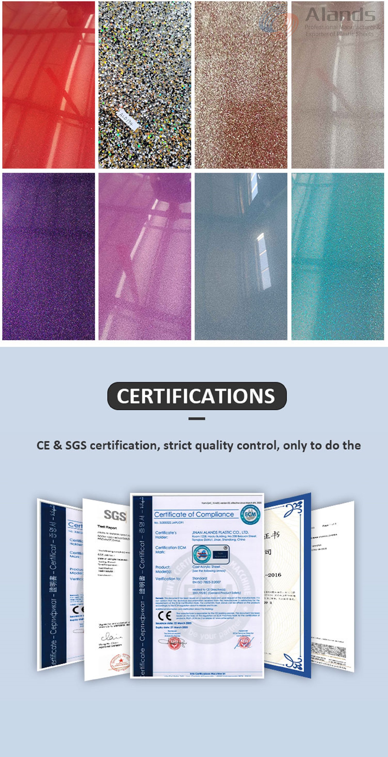 glitter perspex sheet (7).jpg