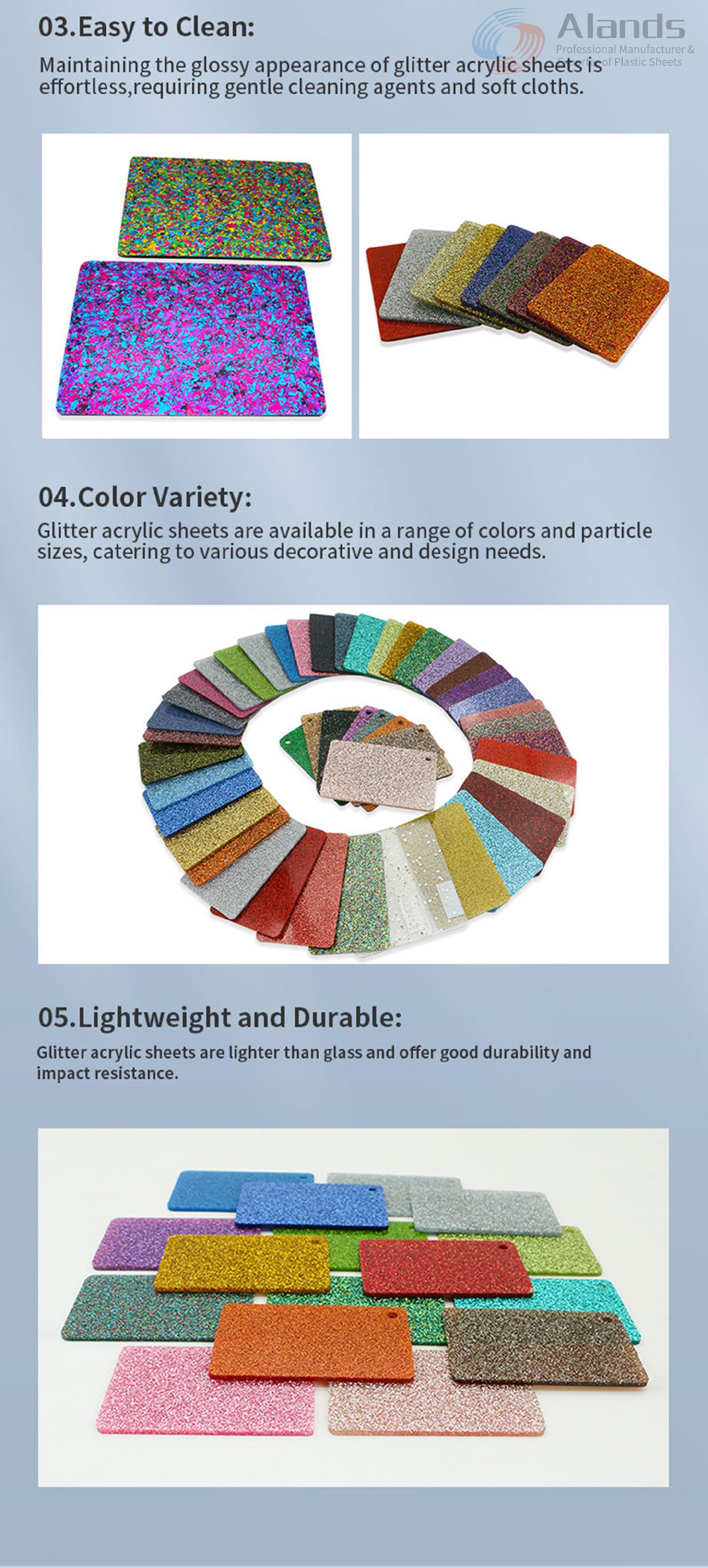 gold glitter acrylic sheet (2).jpg