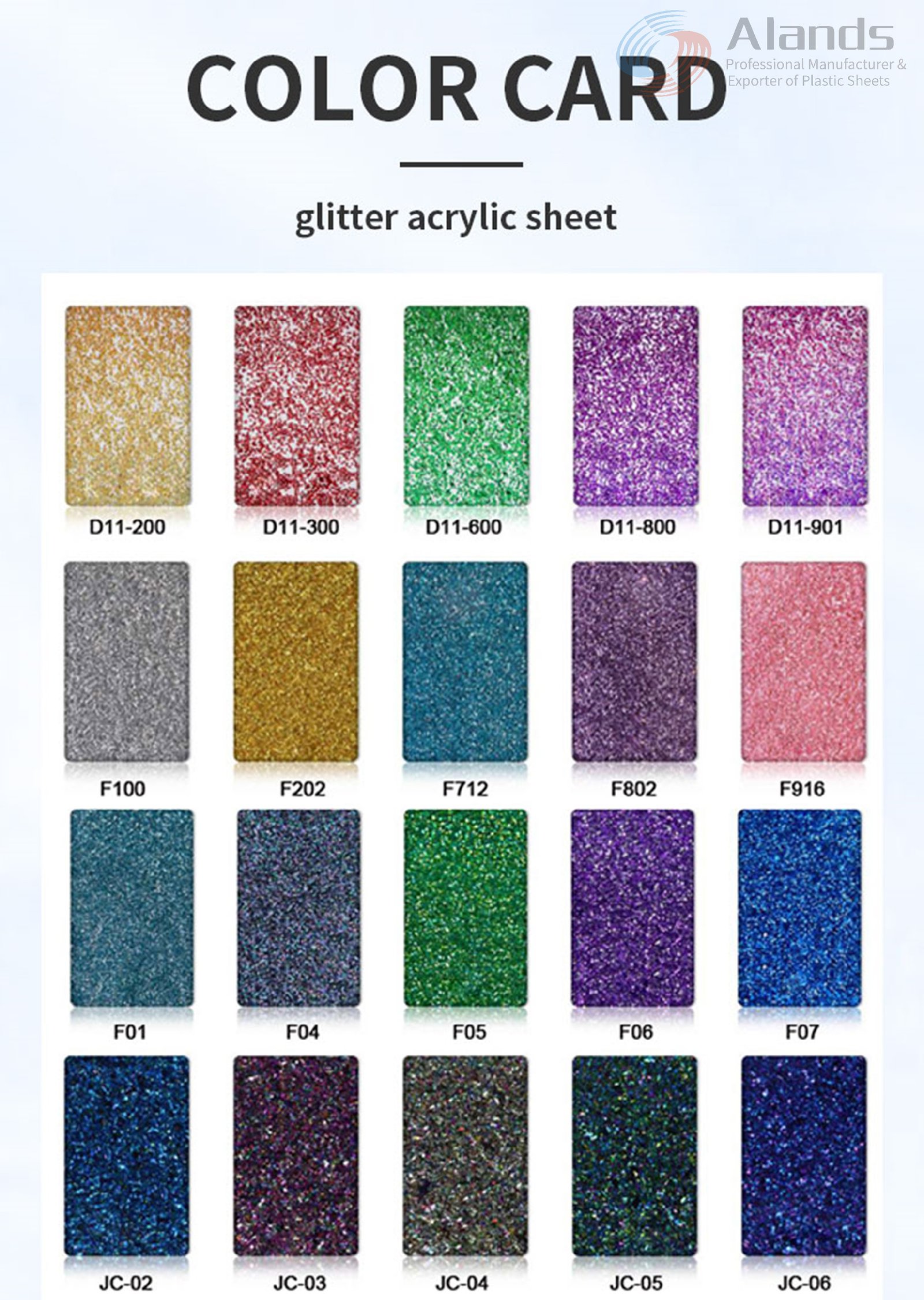 gold glitter acrylic sheet (3).jpg