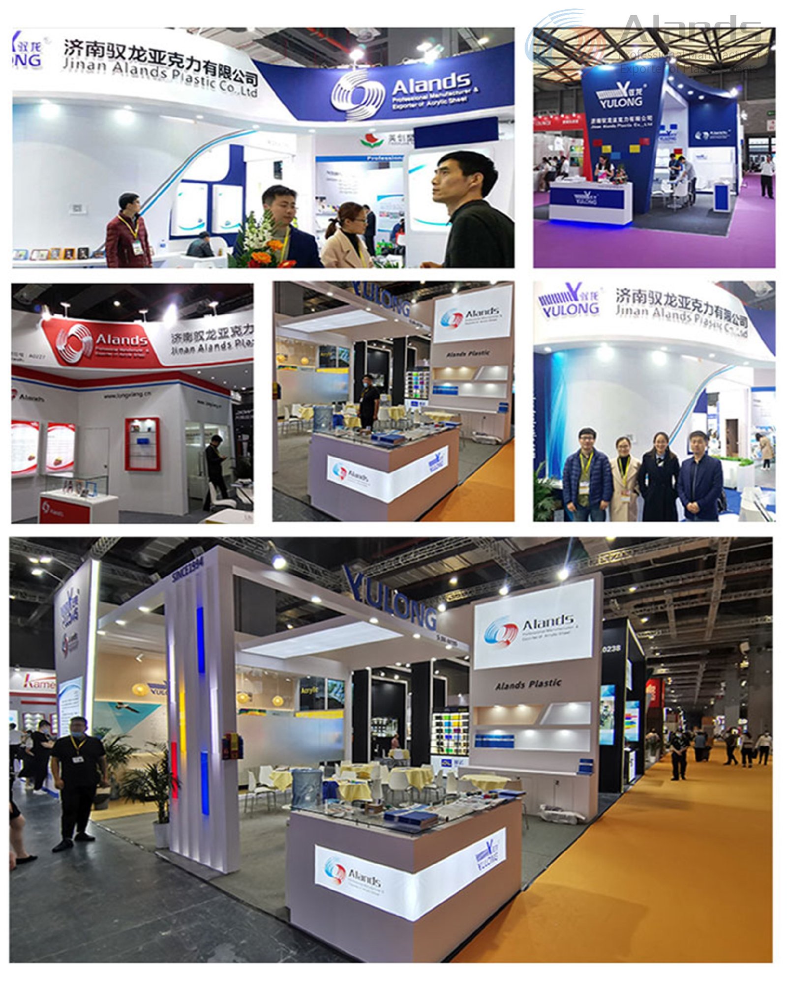 gold glitter acrylic sheet.jpg