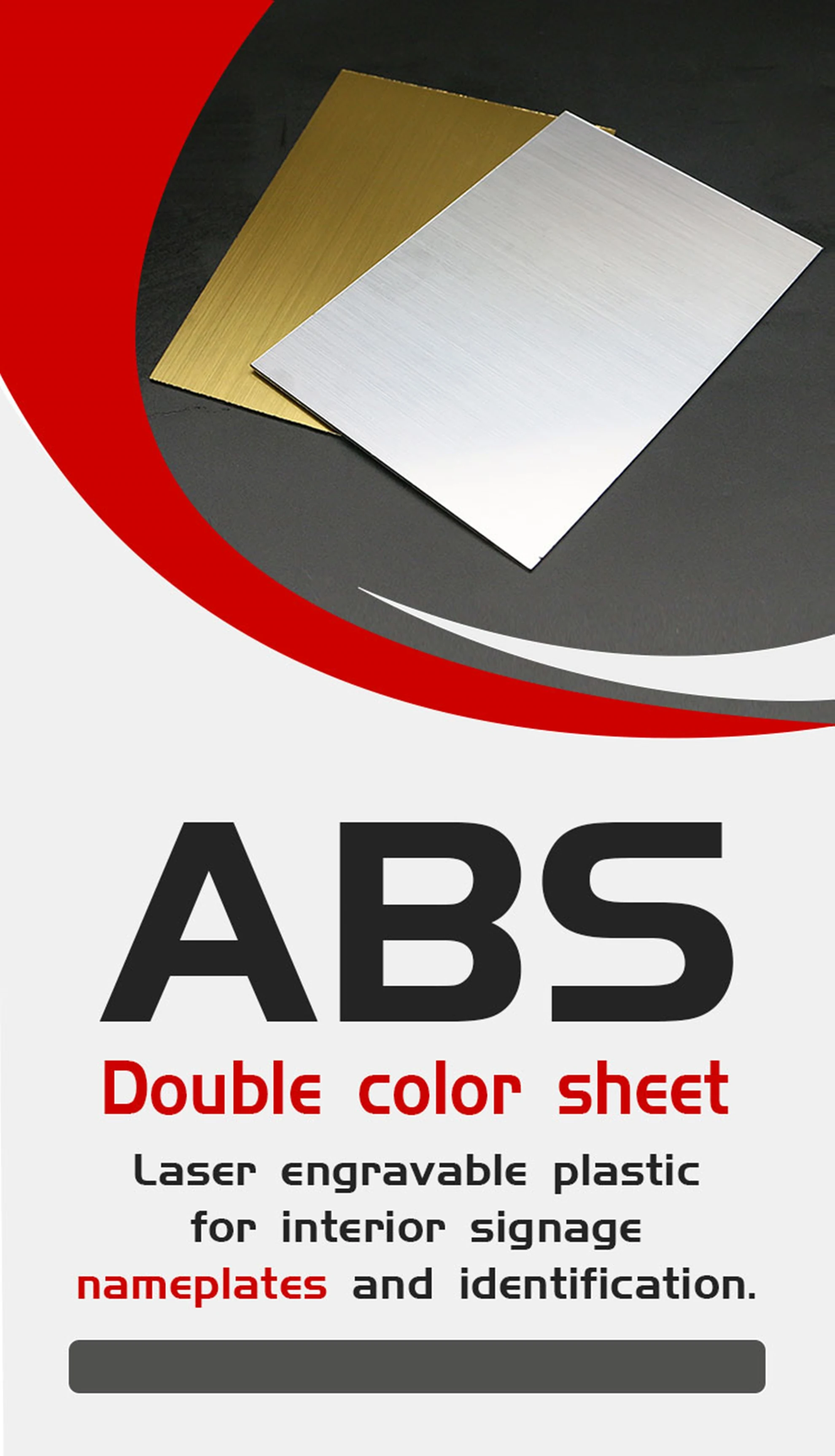 abs plastic sheet details page (1).webp