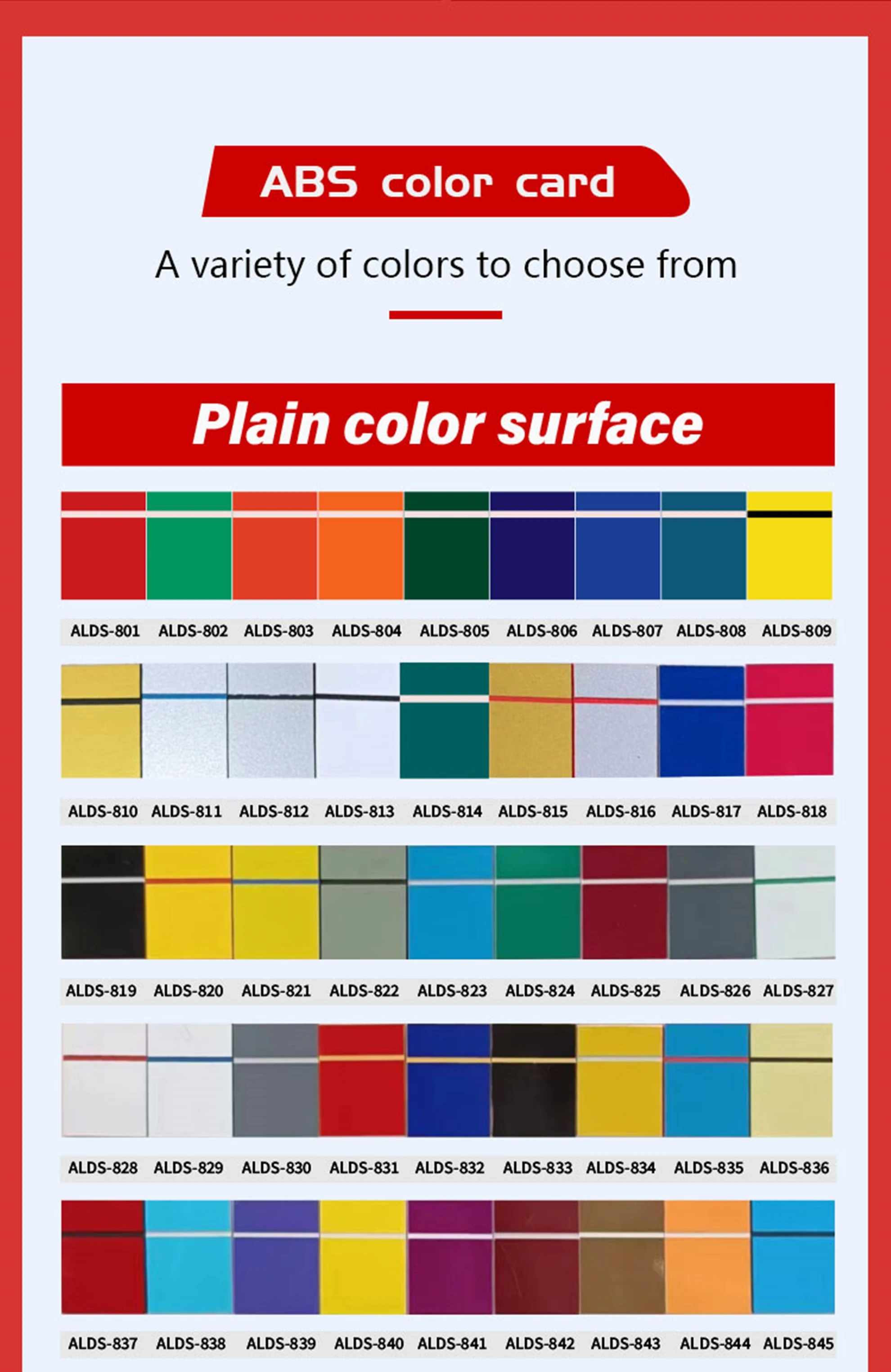 abs plastic sheet details page (2).webp