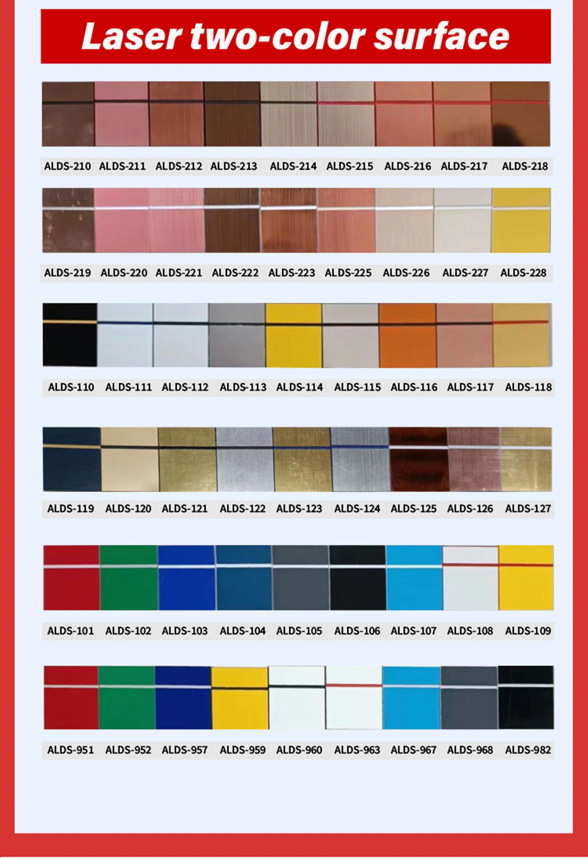 abs plastic sheet details page (5).webp