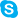 Skype